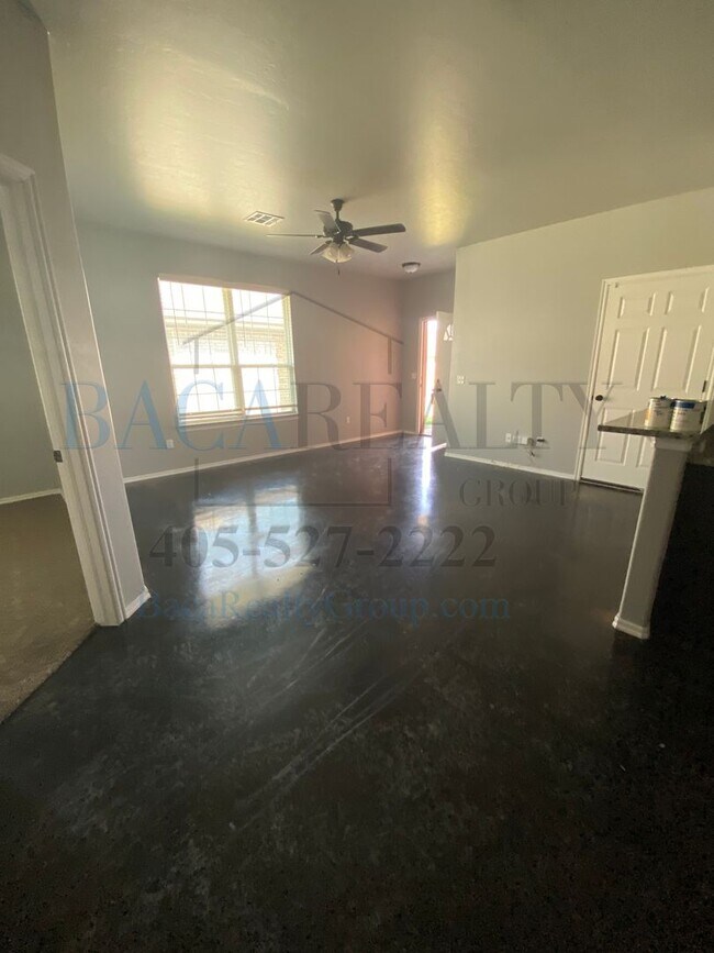 Foto del edificio - Gorgeous newer 3br 2ba duplex!!