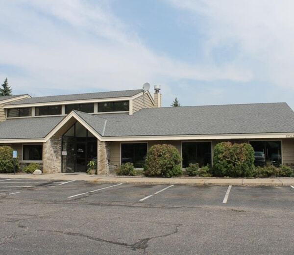 Building Photo - Elk River Lodge and Apartments