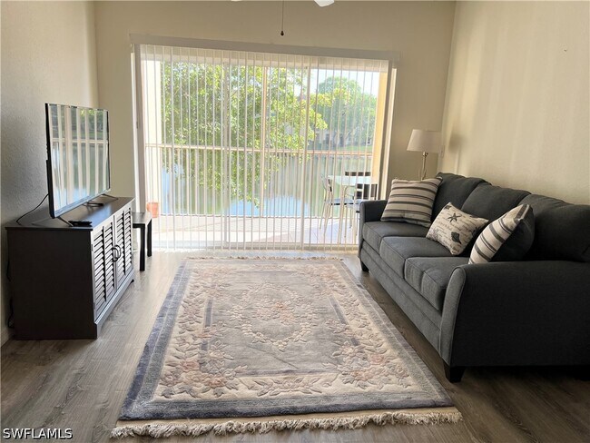 Foto del edificio - 4620 St Croix Ln