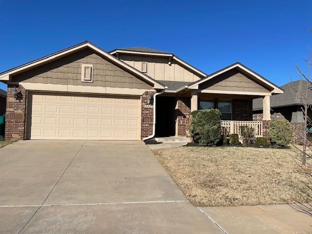 Foto del edificio - 2725 NW 189th St