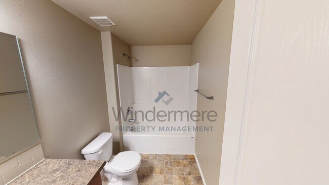 Foto del edificio - 1215 SW Settlement St
