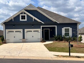 Building Photo - 3970 Sydney Dr