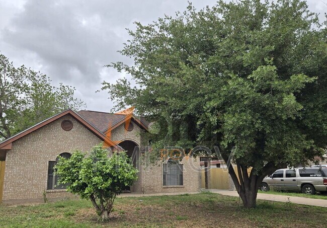 Foto del edificio - 2205 Tampico St