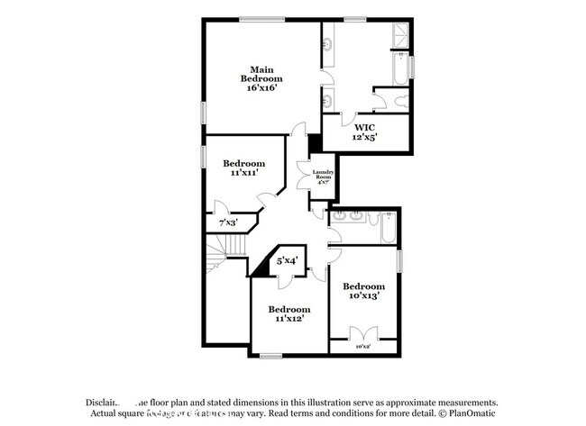 Building Photo - 1072 Lear Dr