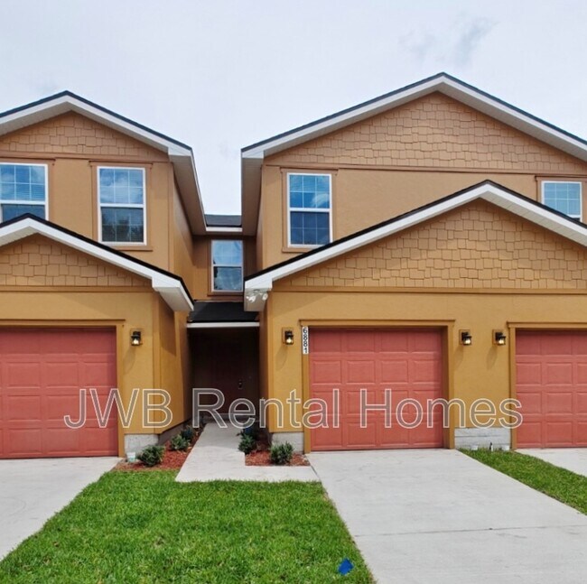 Foto del edificio - 6881 Lake Mist Ln