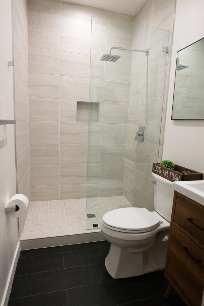 Foto del edificio - 11345 Pearl St