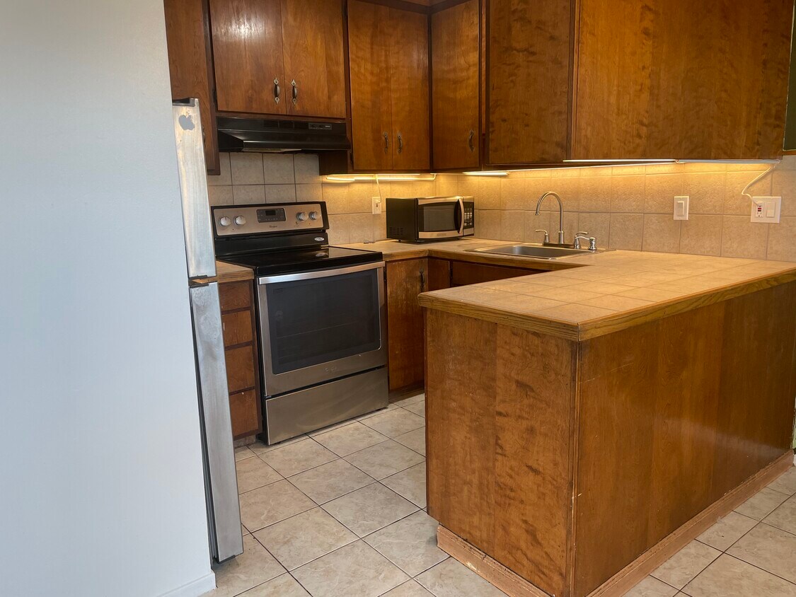 Foto principal - 360 San Felipe Ave