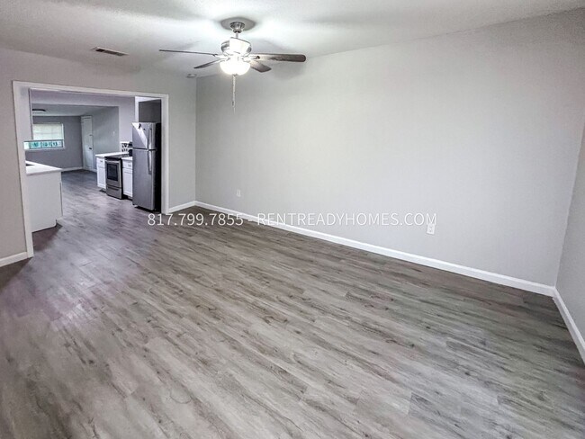 Foto del edificio - 3806 Pocatello St