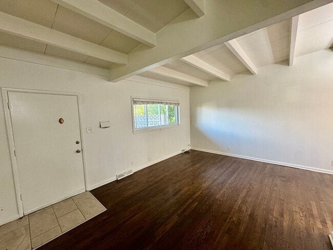 Photo - 2260-2268 Ames St Apartment