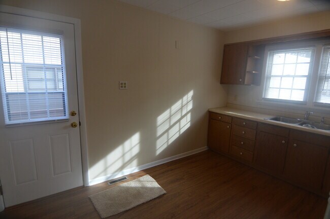 Foto del edificio - 28601 N Washington Ave