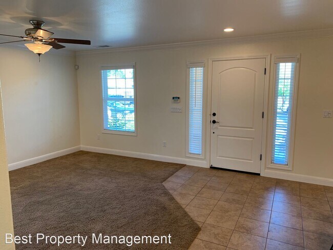 Foto del edificio - 4 br, 2 bath House - 338 W 20th St