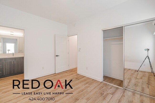 Foto del edificio - 2204 7th Ave