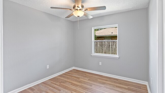 Building Photo - For Rent – 4BR/2BA Home in Baker, LA