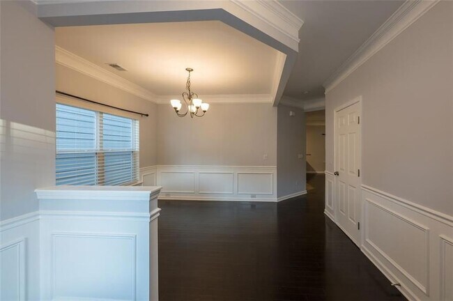 Foto del edificio - 840 Whisperwood Trail