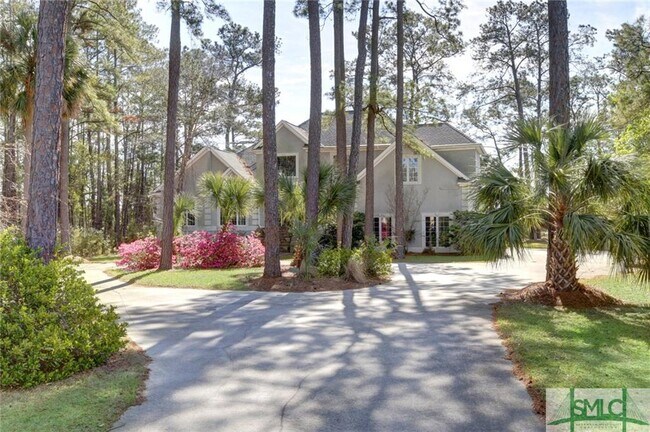 Building Photo - 55 Mulberry Bluff Dr
