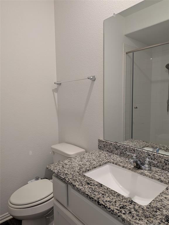 Foto del edificio - 10503 Dolce Ln
