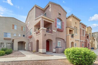 Building Photo - 240 W Juniper Ave