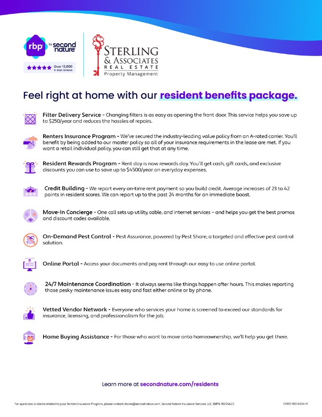 Foto del edificio - Step into a roomy Elgin residence designed for easy living and everyday convenience.