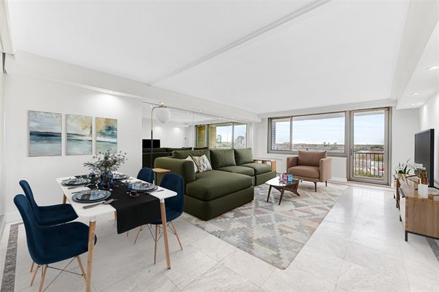 Foto del edificio - 3883 Turtle Creek Blvd