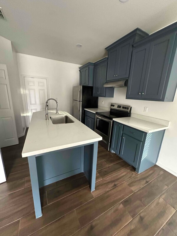 Building Photo - 10308 Ramon Ave