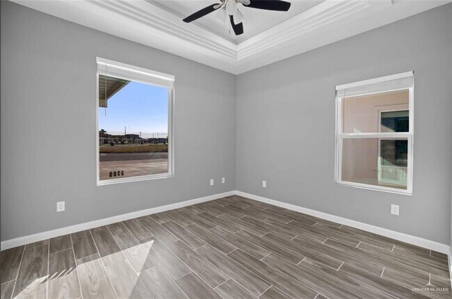 Building Photo - 8 Whetstone Ave