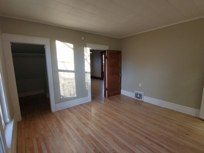 Foto del edificio - 727 4th Ave