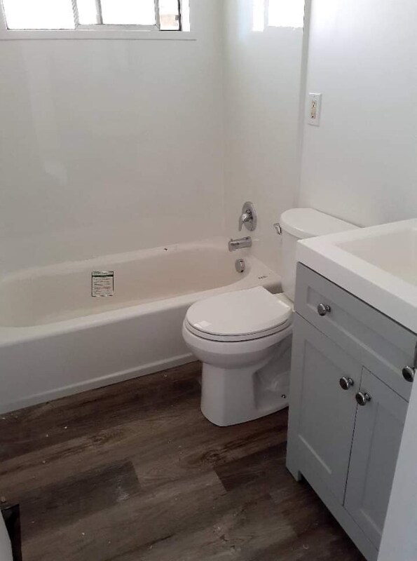 5635 S 2200 W Unit 5635, Roy, UT 84067 Room for Rent in Roy, UT