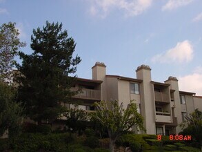 Building Photo - 6876 Caminito Montanoso