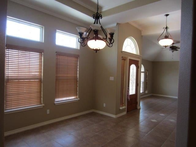 Building Photo - 15849 Punta Espada