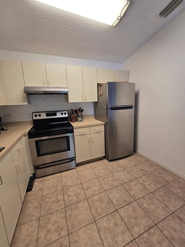 Foto del edificio - 3650 N 56th Ave