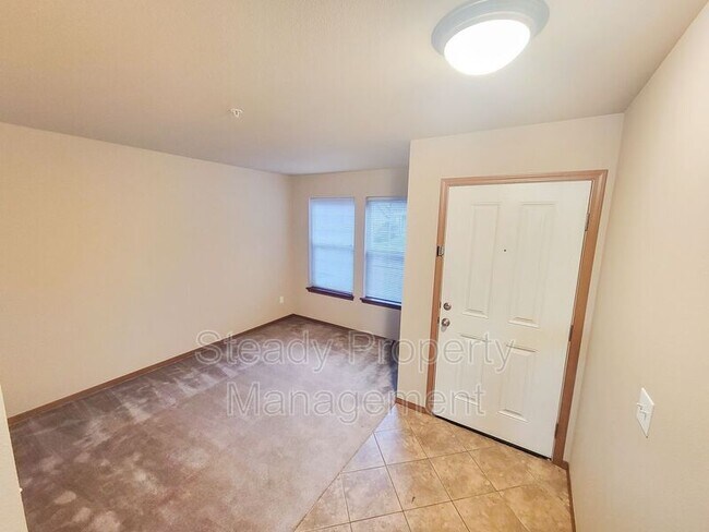 Foto del edificio - 1011 109th St Ct E
