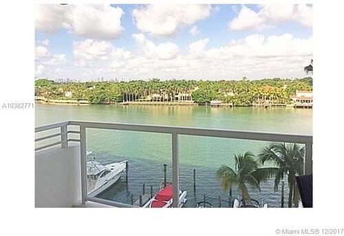 Foto principal - 5600 Collins Ave