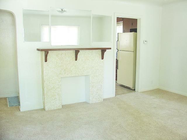 Foto del edificio - 2 bedroom in Billings MT 59101