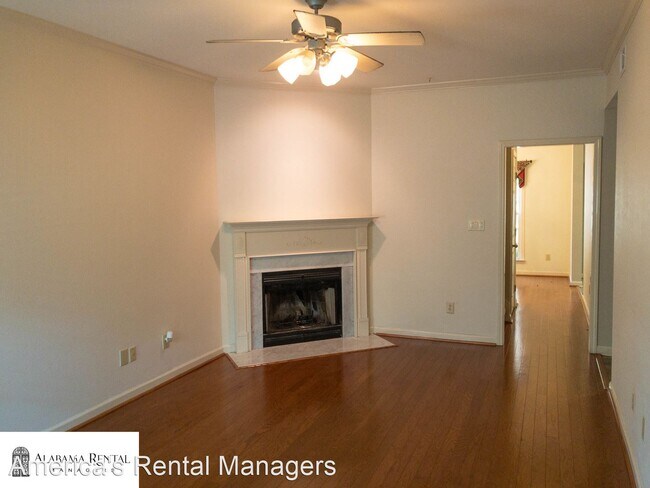 Foto del edificio - 3 br, 2.5 bath House - 1443 Riverwalk Circle