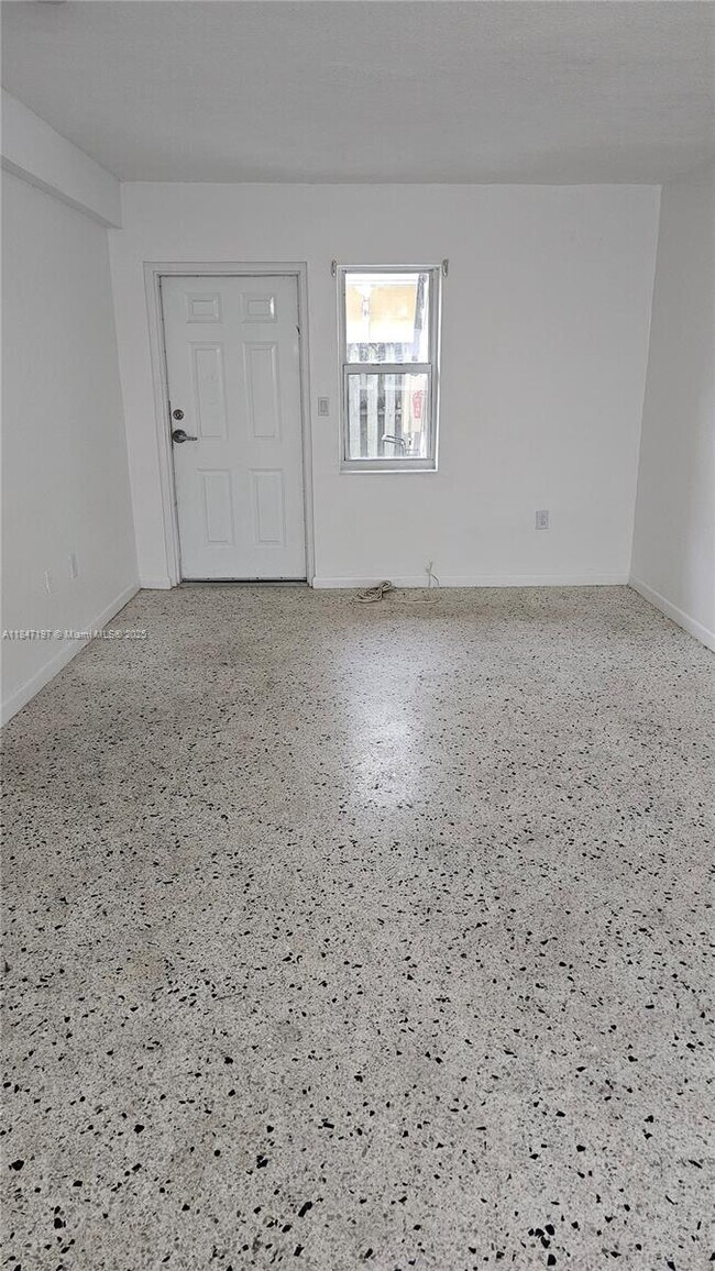 Foto del edificio - 1793 NW 18th Terrace