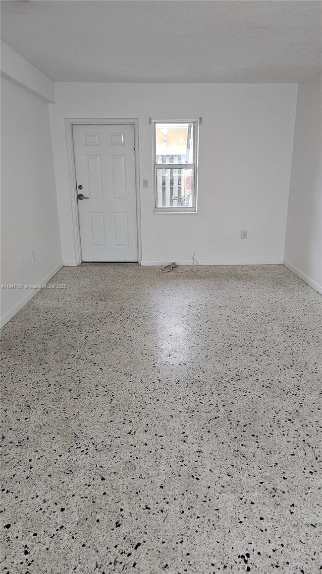 Building Photo - 1793 NW 18th Terrace
