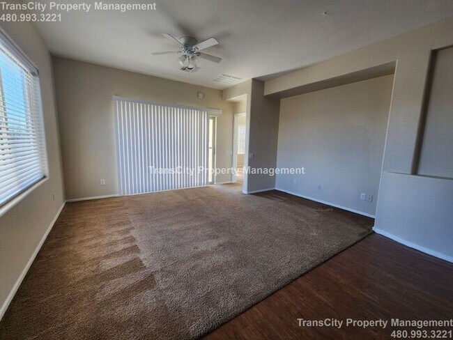 Foto del edificio - Gold Canyon Peralta Trail Subdivision 3 be...