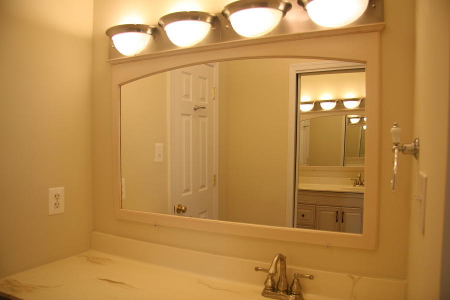 Building Photo - 4436 Elan Pl