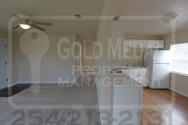 Foto del edificio - 1103 S 5th St