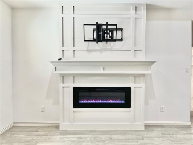 Building Photo - 5609 San Jacinto Dr