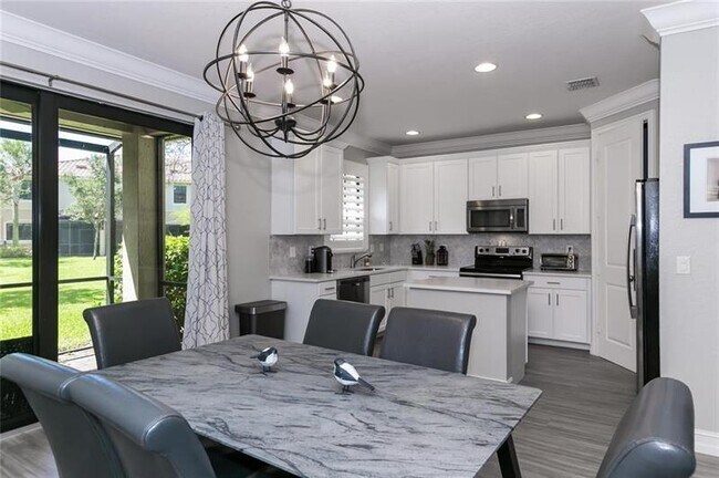 Foto del edificio - 10850 NW 73rd Ct