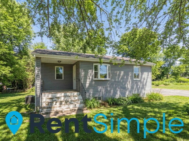 Photo - 5392 Lee Hwy House