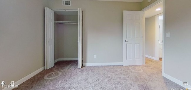 Foto del edificio - 2 br, 1 bath Apartment - 2780 Tech Dr