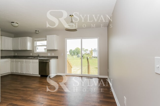 Foto del edificio - At Last, This Is What You Have Been Searching For!