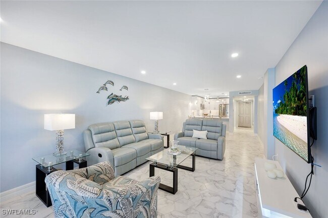 Foto del edificio - 26000 Hickory Blvd