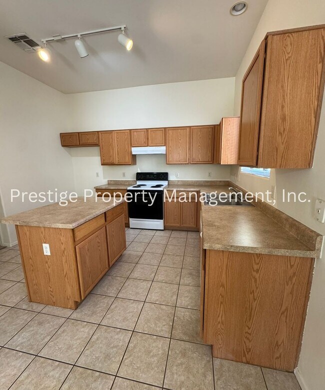 Foto del edificio - 3/2 Spacious Vail Home, Must See!