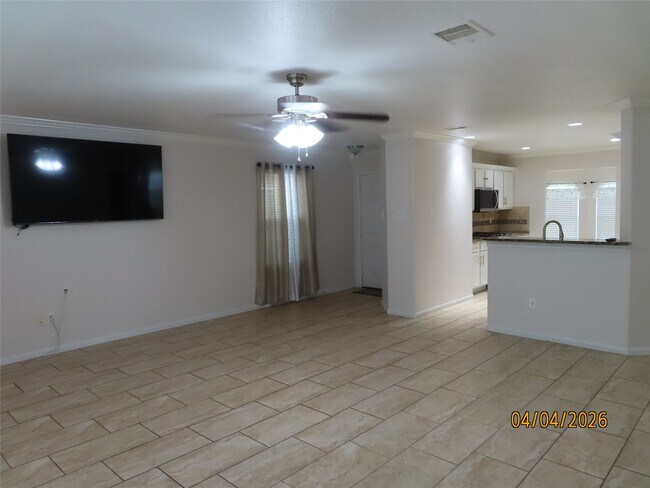 Foto del edificio - 15631 S Fall Fern Cir