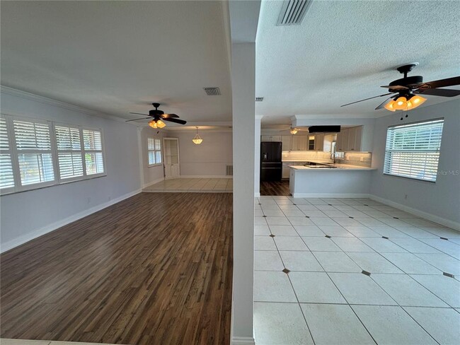 Building Photo - 1205 Winston Rd