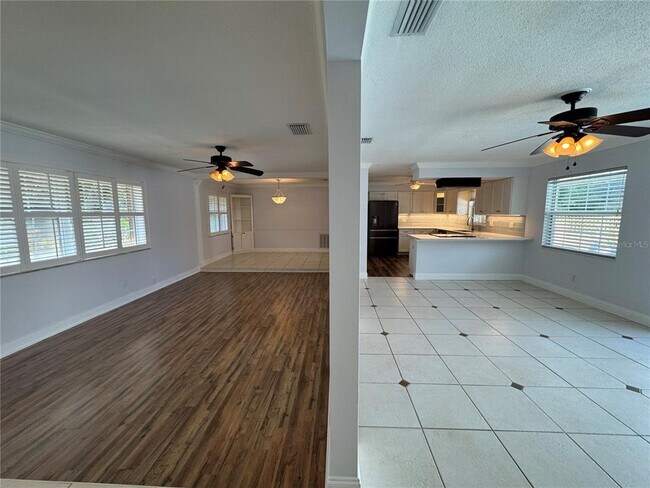 Foto del edificio - 1205 Winston Rd