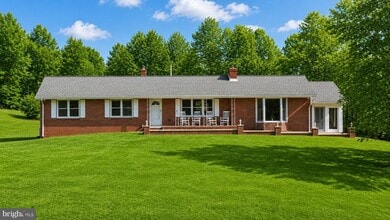 Building Photo - 436 Castleton Meadows Ln